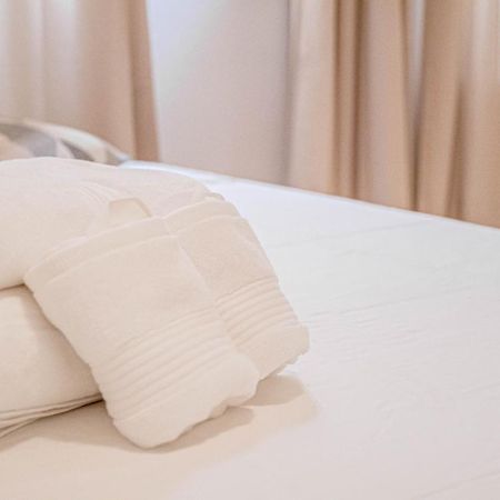 For You Rentals Hermoso Apartamento Temporal Plaza Zerolo - Chueca - Madrid Inf1F Ngoại thất bức ảnh