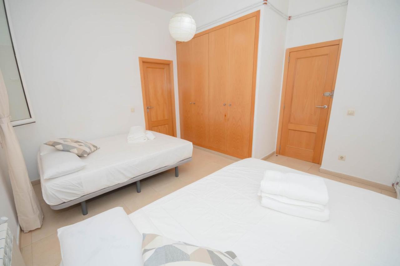 For You Rentals Hermoso Apartamento Temporal Plaza Zerolo - Chueca - Madrid Inf1F Ngoại thất bức ảnh