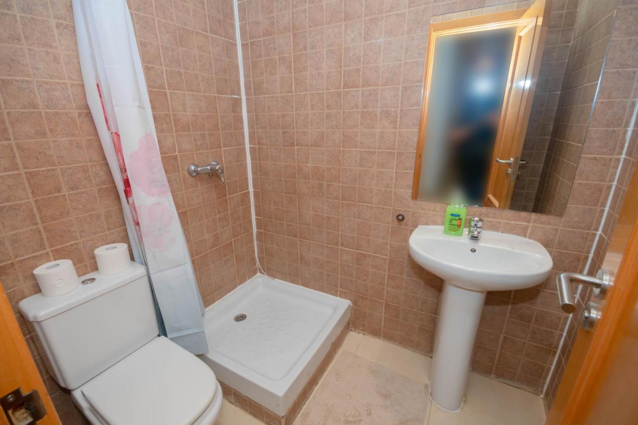 For You Rentals Hermoso Apartamento Temporal Plaza Zerolo - Chueca - Madrid Inf1F Ngoại thất bức ảnh