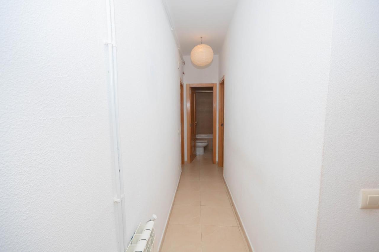 For You Rentals Hermoso Apartamento Temporal Plaza Zerolo - Chueca - Madrid Inf1F Ngoại thất bức ảnh