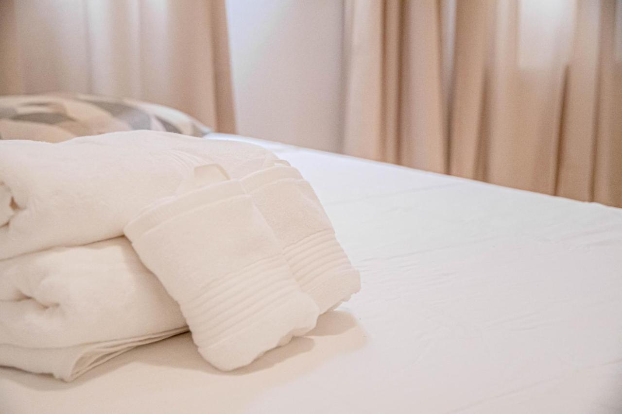 For You Rentals Hermoso Apartamento Temporal Plaza Zerolo - Chueca - Madrid Inf1F Ngoại thất bức ảnh